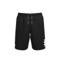 Shorts - Woven Training Short w/FS Logo