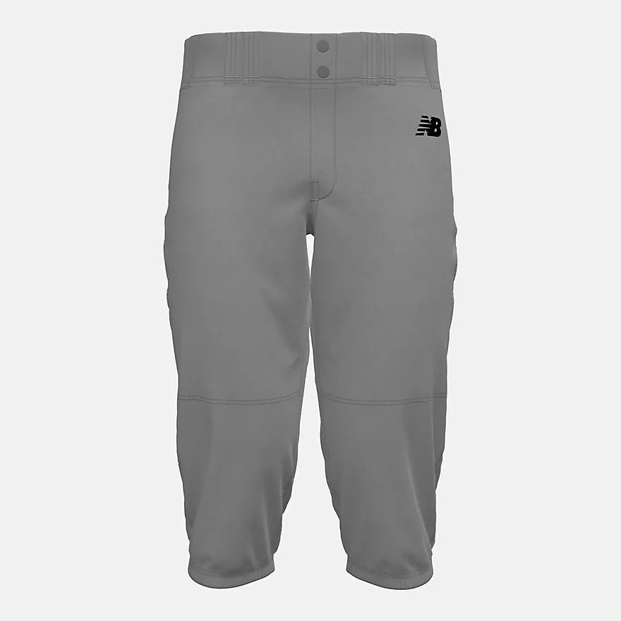 Solid Knicker