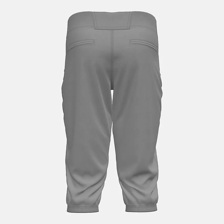 Solid Knicker