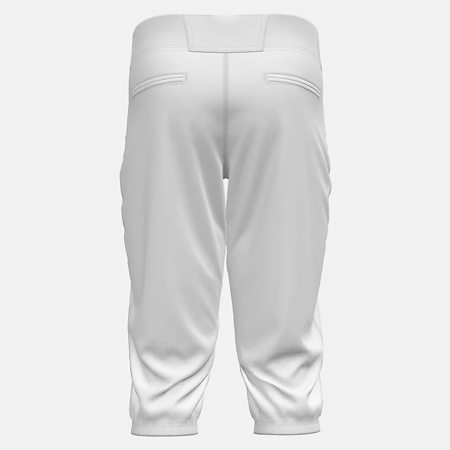 Solid Knicker