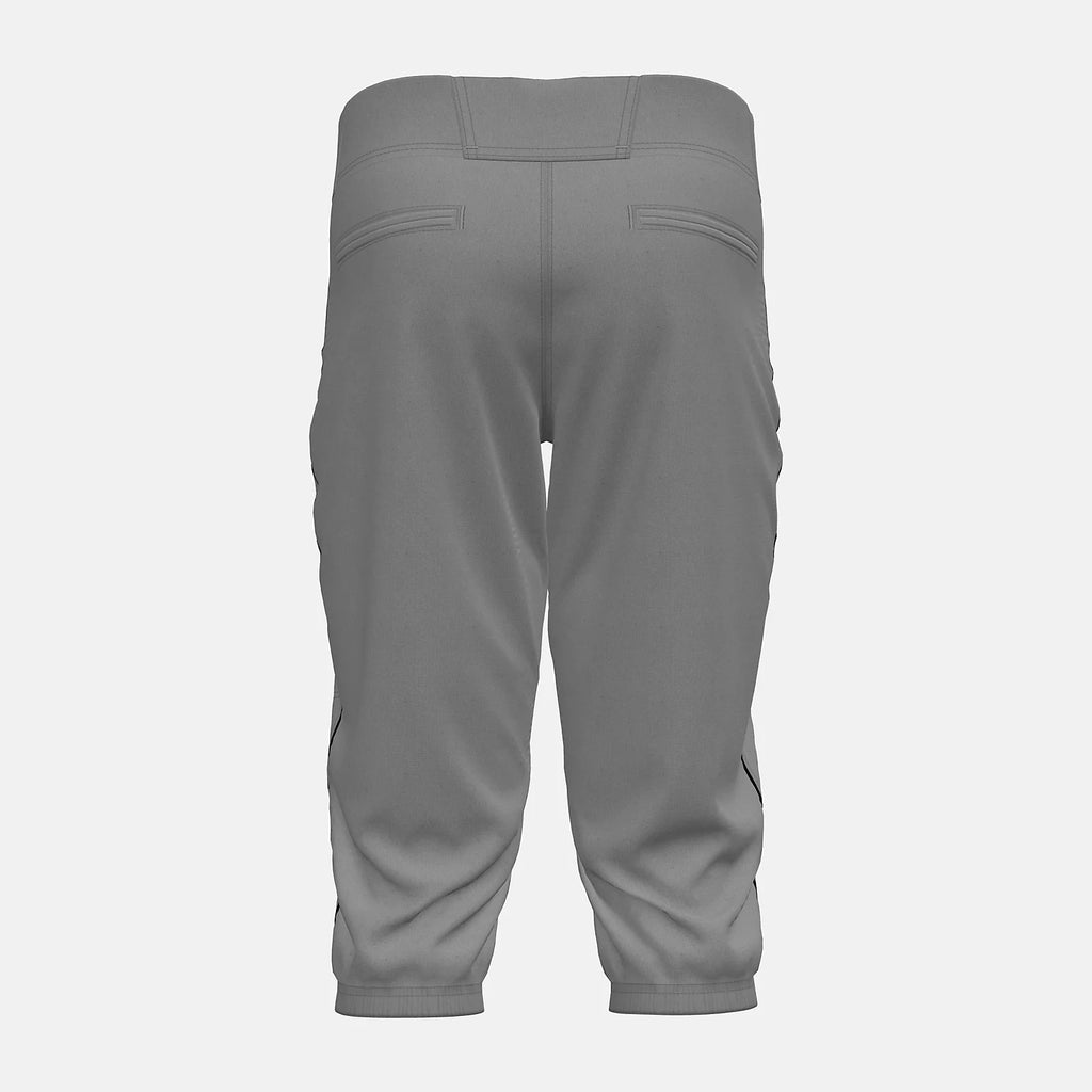 Pants - NB Adversary 2.0 Knicker w/Colored Piping