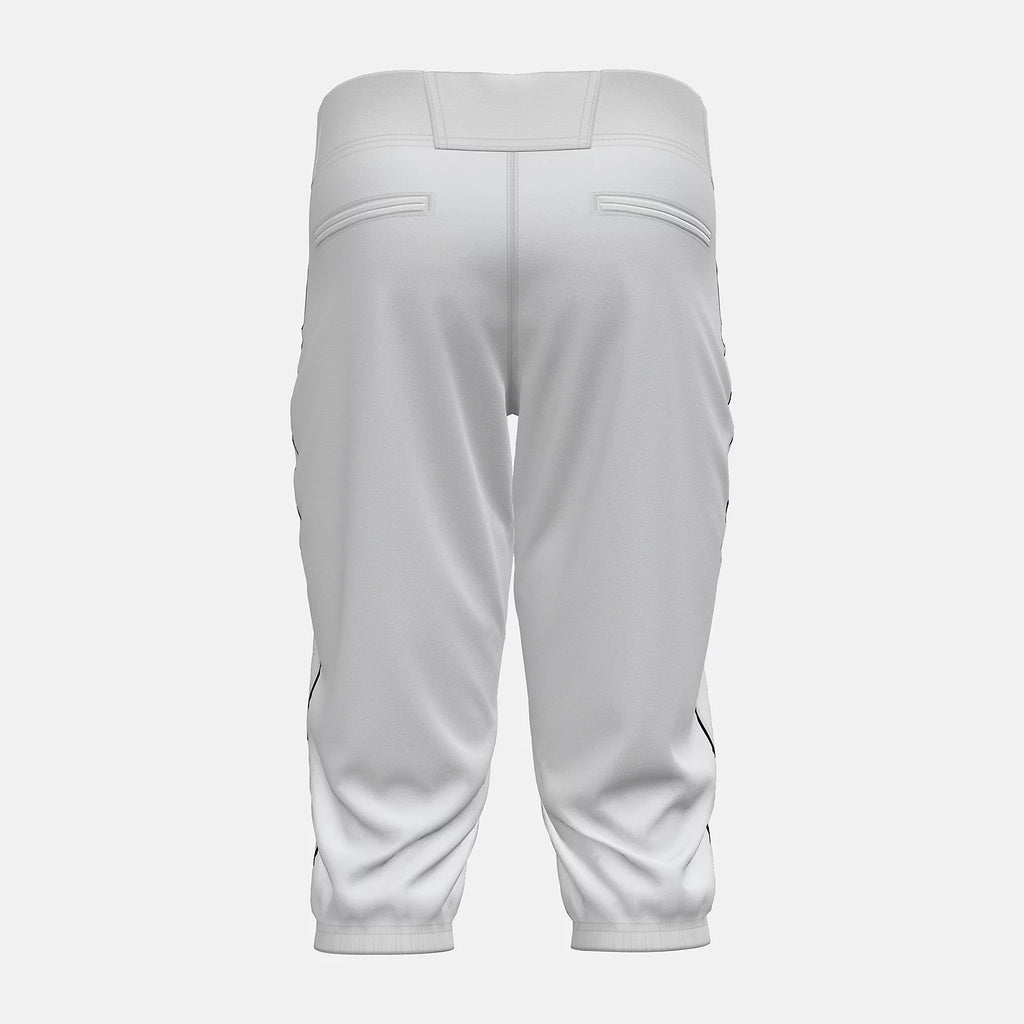 Pants - NB Adversary 2.0 Knicker w/Colored Piping