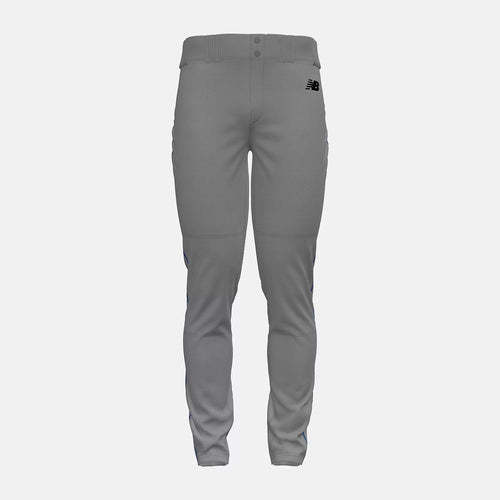 New Balance Adversary 2 Baseball Pants w/Piping