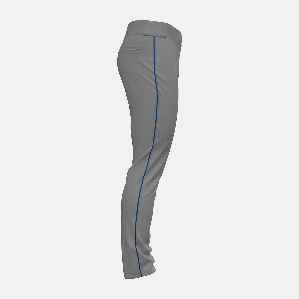 New Balance Adversary 2 Baseball Pants w/Piping