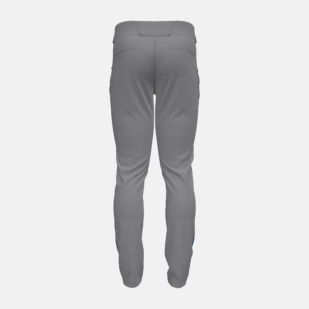 New Balance Adversary 2 Baseball Pants w/Piping
