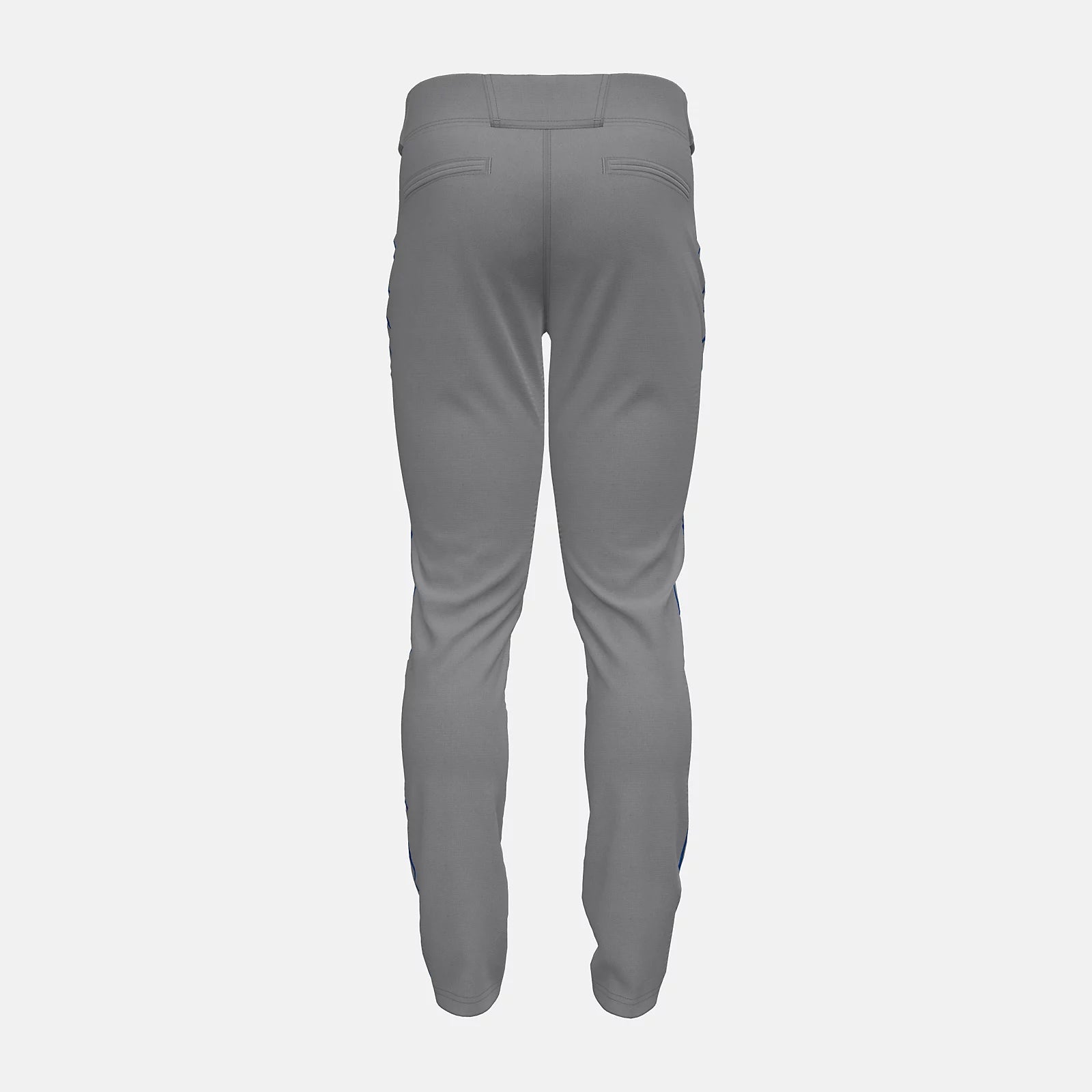 New Balance Adversary 2 Baseball Pants w/Piping