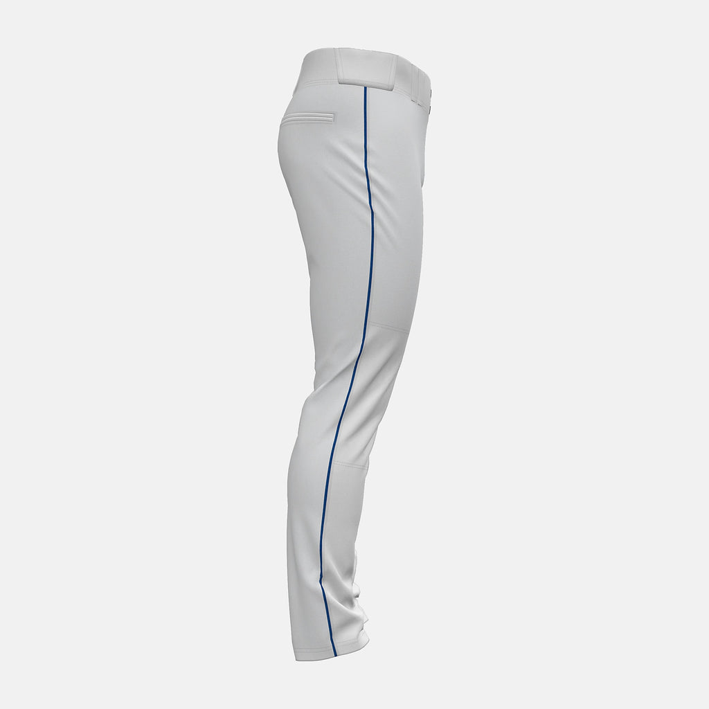 New Balance Adversary 2 Baseball Pants w/Piping
