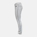 New Balance Adversary 2 Baseball Pants w/Piping