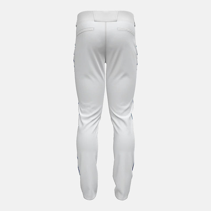 New Balance Adversary 2 Baseball Pants w/Piping