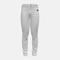 New Balance Adversary 2 Baseball Pants - Solid, No Piping