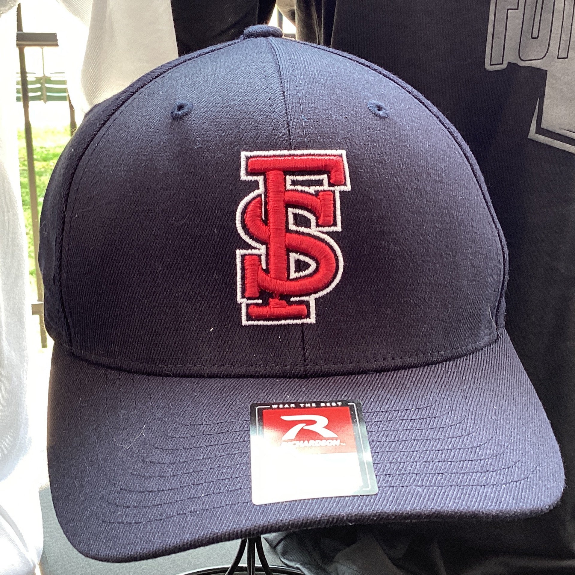 Hat - Specialty Hats