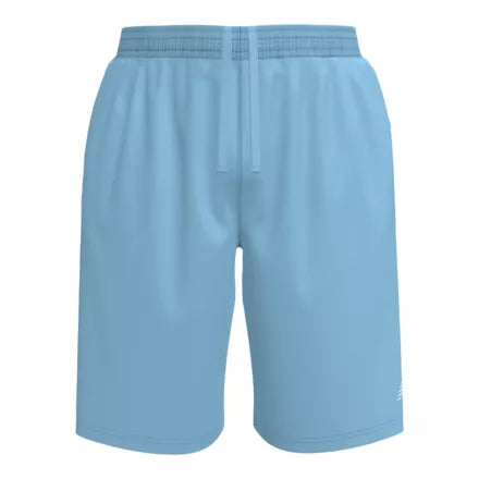 Shorts - NB Tech Shorts w/Black FS Logo