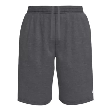 Shorts - NB Tech Shorts w/White FS Logo