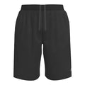Shorts - NB Tech Shorts w/White FS Logo