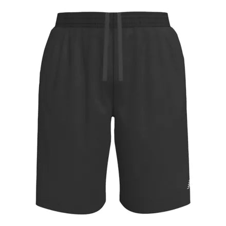 Shorts - NB Tech Shorts w/White FS Logo