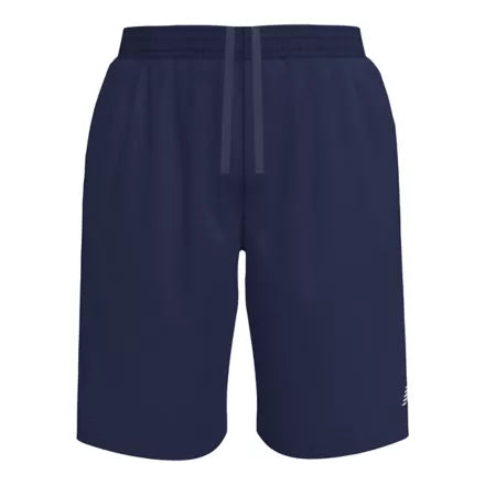 Shorts - NB Tech Shorts w/Classic Future Stars Series Logo