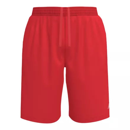 Shorts - NB Tech Shorts w/Classic Future Stars Series Logo