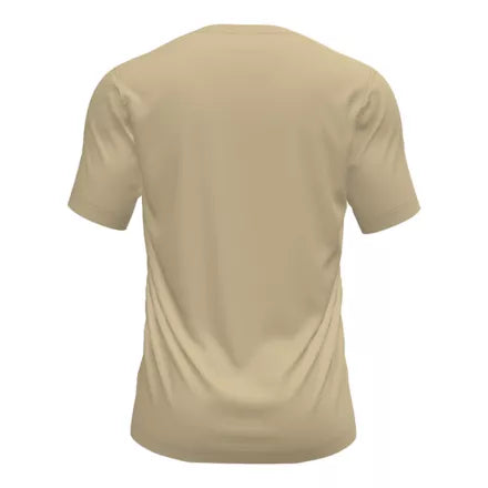 New Balance Tech Tee - Unprinted